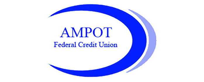 AMPOT FCU title=